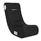 Dreamseat Game Rocker 100 with C8R Alternate Logo XZGARO100-PSGMC61130 - alternate 1